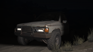 BeamNGdrivex642020-12-1320-47-56.png