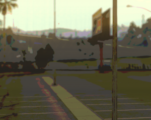 screenshot_2020-12-31_15-06-36.png