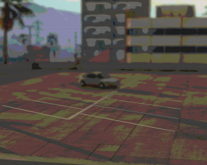 screenshot_2020-12-31_15-06-56.png