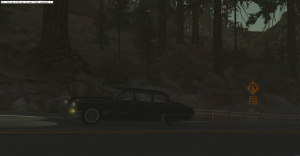 screenshot_2021-01-01_21-57-47.png