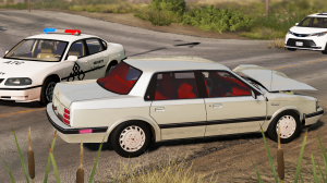 BeamNGdrivex642020-12-2214-03-14.png