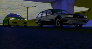 screenshot_2021-01-01_01-10-37.jpg