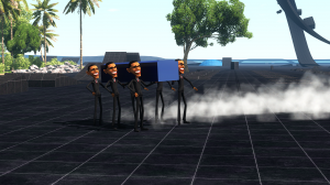 BeamNGdrive-0212011103-RELEASE-x640201202118_21_59.png