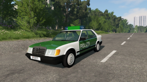 screenshot-2021-01-02-16-05-44.png