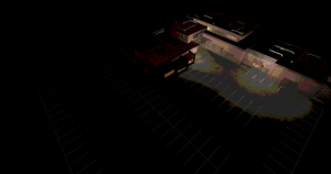 screenshot_2021-01-02_19-28-33.png