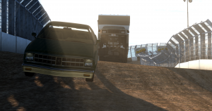 screenshot_2021-01-02_19-26-29.png