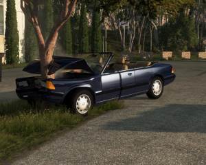 screenshot_2021-01-02_19-31-07.png