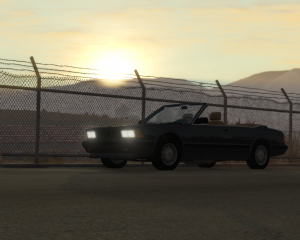 screenshot_2020-10-15_14-03-52.png