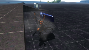 BeamNGdrive-0212011103-RELEASE-x640201202118_24_41.png