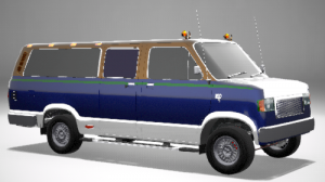 default.png