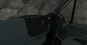 BeamNGdrive-0212011103-RELEASE-x6402_01_202120_05_36.png