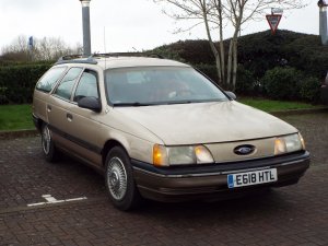 87Taurus.jpg