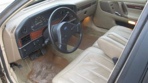 87Taurus2.jpg