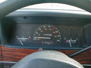 87Taurus3.jpg