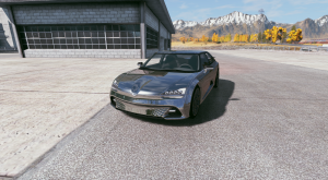 screenshot_2021-01-02_13-31-19.png