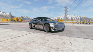 screenshot_2021-01-02_13-30-18.png
