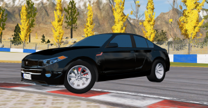 screenshot_2020-11-15_02-32-41.png