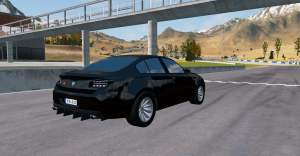 screenshot_2020-11-15_02-30-55.png
