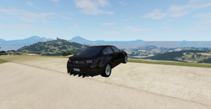 screenshot_2020-11-16_22-07-59.png