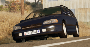 screenshot_2020-12-31_12-53-21.png