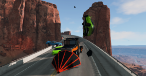 screenshot_2020-12-29_21-19-24.png