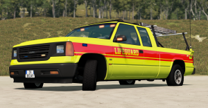 screenshot_2021-01-02_23-31-22.png