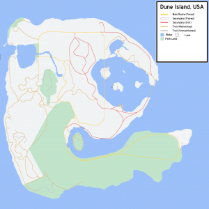 dune_island_map.png