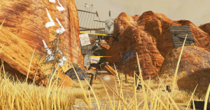 screenshot_2021-01-02_22-58-25.png