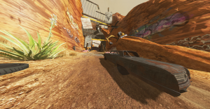 screenshot_2021-01-02_22-58-51.png