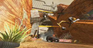 screenshot_2021-01-02_23-01-07.png