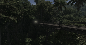 screenshot_2021-01-03_01-13-17.png