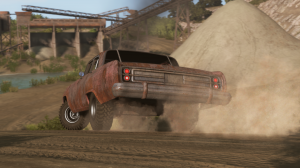 screenshot_2021-01-03_01-31-48.png