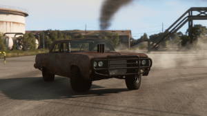 screenshot_2021-01-03_01-25-21.png