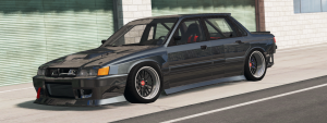 screenshot_2021-01-03_22-30-10.png