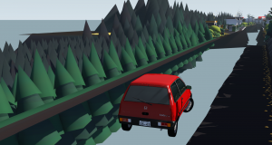 screenshot_2021-01-03_10-46-49.png