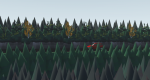 screenshot_2021-01-03_10-46-57.png