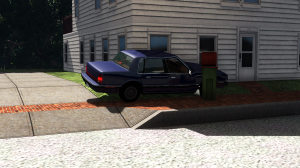 BeamNGdrive-0212011103-RELEASE-x640301202110_57_54.png