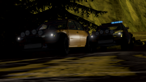 screenshot_2020-10-17_23-22-23.png