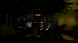 screenshot_2020-10-17_23-25-31.png