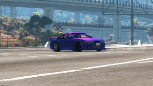 BeamNGdrive-0212011103-RELEASE-x640301202111_56_57.png