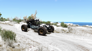 BeamNGdrivex642021-01-0313-18-24.png