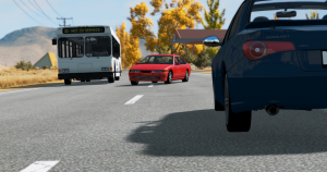 screenshot_2021-01-03_14-15-47.png