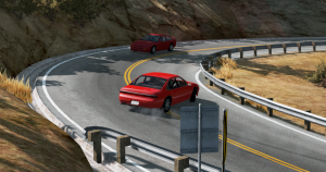 screenshot_2021-01-03_14-19-09.png