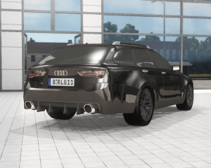 screenshot_2021-01-03_11-00-13.png