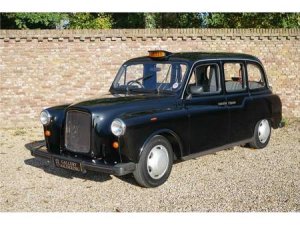 austin-fx4-1993-other-for-sale-black_7858090741.jpg