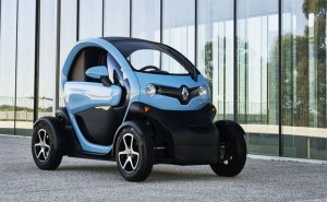 twizy-lime-730x451.jpg