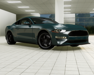 screenshot_2021-01-03_11-07-16.png