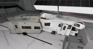 screenshot_2021-01-03_17-02-56.png