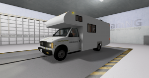 screenshot_2021-01-03_16-50-05.png