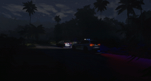 ezgifcom-gif-maker.gif